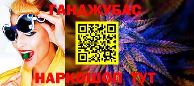 СК Краснознаменск