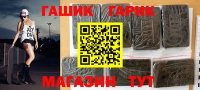 СК Краснознаменск